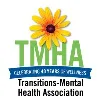 Transitions-Mental Health Association Transitions-Mental Health Association
