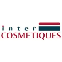 Inter Cosmetiques Inc.