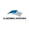 Cladding & Roofing Contractors Pty Ltd Cladding & Roofing Contractors Pty Ltd