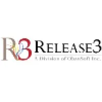 Release3