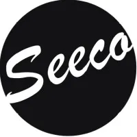 Seeco Valves (Shakti Engineering Equipment Co.)