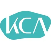 KCA Company.co