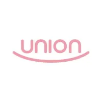 Union poisťovňa Union zdravotná poisťovňa Union poisťovňa Union zdravotná poisťovňa