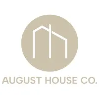 AUGUST HOUSE CO.