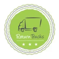 ReturnTrucks