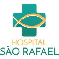 Hospital São Rafael - Rolândia