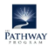 The Pathway Program