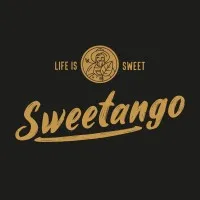 Sweetango