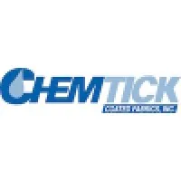ChemTick Coated Fabrics, Inc.