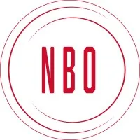 NBOlife