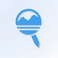 Slaterock Automation