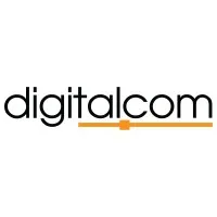 Digitalcom Co., Ltd.