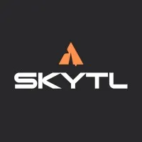 SkyTL