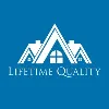 Lifetime Quality Lifetime Quality