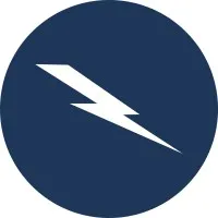Grant Company LLC