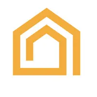 Portland Project, LLC Portland Project, LLC
