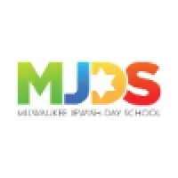 Milwaukee Jewish Day School