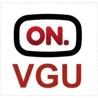 Online VGU