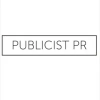 Publicist PR Consultants