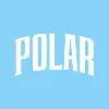 Polar Beverages Polar Beverages
