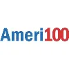 ATCG Solutions (An Ameri100 Company) INACTIVE
