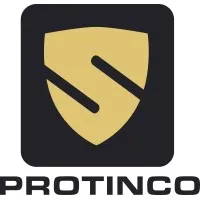 Protinco Ltda.