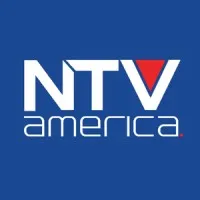 NTV America