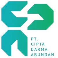 PT Cipta Darma Abundan