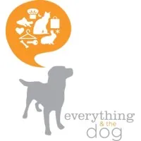 Everything And The Dog