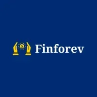 Finforev