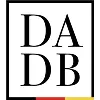 DADB Germany DADB Germany