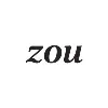 ZOU ZOU
