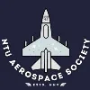 NTU Aerospace Society NTU Aerospace Society