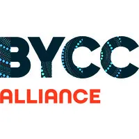 BYCC Alliance