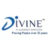 Divine Placement Services Divine Placement Services