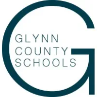 Glynn County Schools