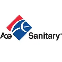Ace Sanitary