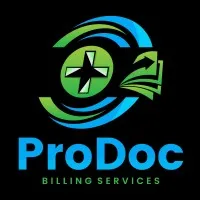 ProDoc Billing Services