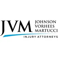 Johnson, Vorhees & Martucci