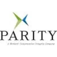 Parity, Inc. Franklin, United States