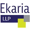 Ekaria LLP Ekaria LLP