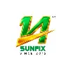 SUNFIX Cambodia SUNFIX Cambodia