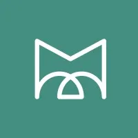 Misuraa Projects
