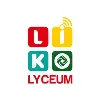 LIKO-school LIKO-school