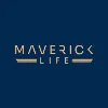 Maverick Life Maverick Life