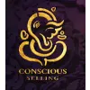 Conscious Selling, Inc. Conscious Selling, Inc.