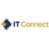 IT Connect, LLC IT Connect, LLC