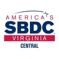 Central VA Small Business Development Center (CVSBDC) Central VA Small Business Development Center (CVSBDC)