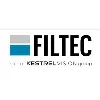 FILTEC FILTEC
