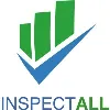 InspectAll InspectAll